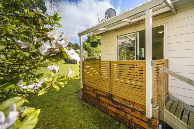 Photo of property in 29 Kowhai Street, Feilding, 4702