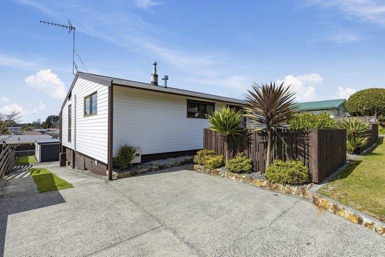 Photo of property in 67 Tasman Drive, Tokoroa, 3420
