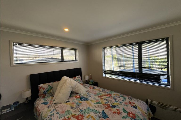 Photo of property in 20 Heathfield Avenue, Huntington, Hamilton, 3210