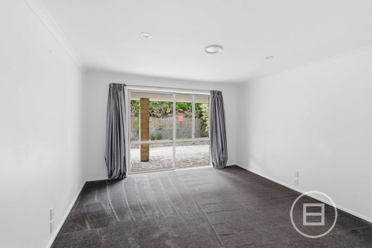 Photo of property in 626 East Maddisons Road, Rolleston, 7614