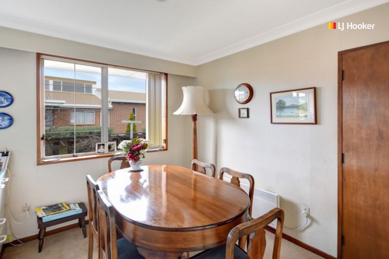 Photo of property in 29b Queens Drive, Saint Kilda, Dunedin, 9012