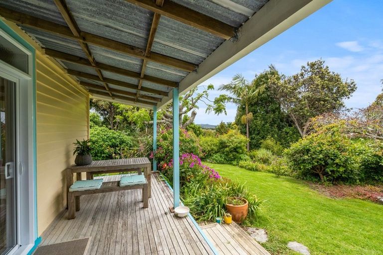 Photo of property in 503 Matapouri Road, Tutukaka, Whangarei, 0173