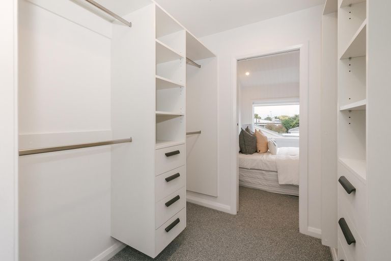 Photo of property in 15 Ihaka Street, Hokowhitu, Palmerston North, 4410