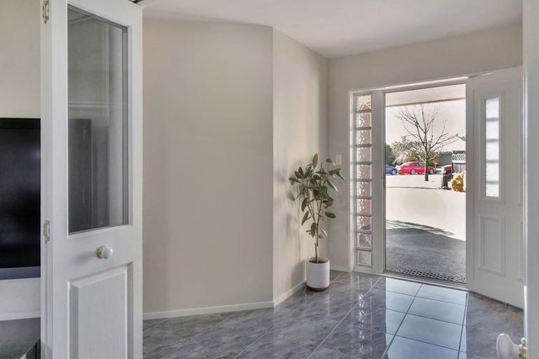 Photo of property in 22 Monet Vale, Rolleston, 7614