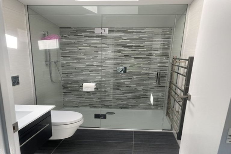 Photo of property in 74 Trewavas Street, Motueka, 7120