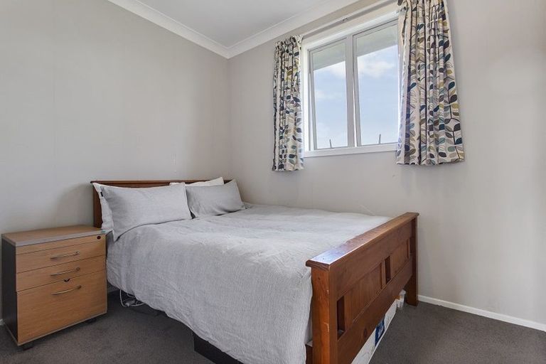 Photo of property in 145 Ponga Road, Opaheke, Papakura, 2584