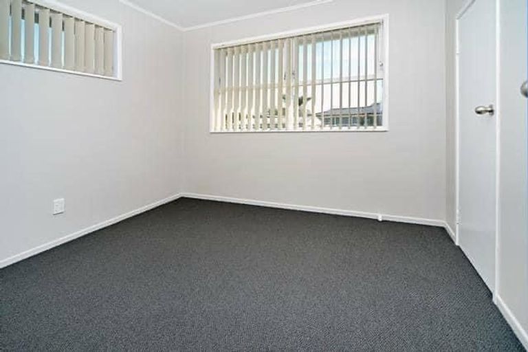 Photo of property in 188 Browns Road, Manurewa, Auckland, 2102