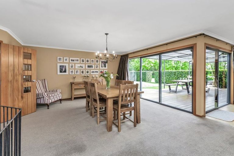 Photo of property in 34 Stott Drive, Darfield, 7571