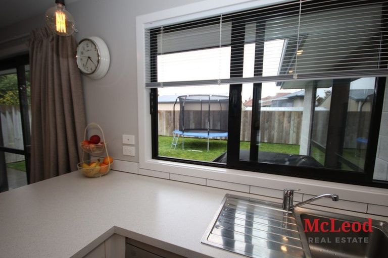 Photo of property in 88a Alford Forest Road, Allenton, Ashburton, 7700