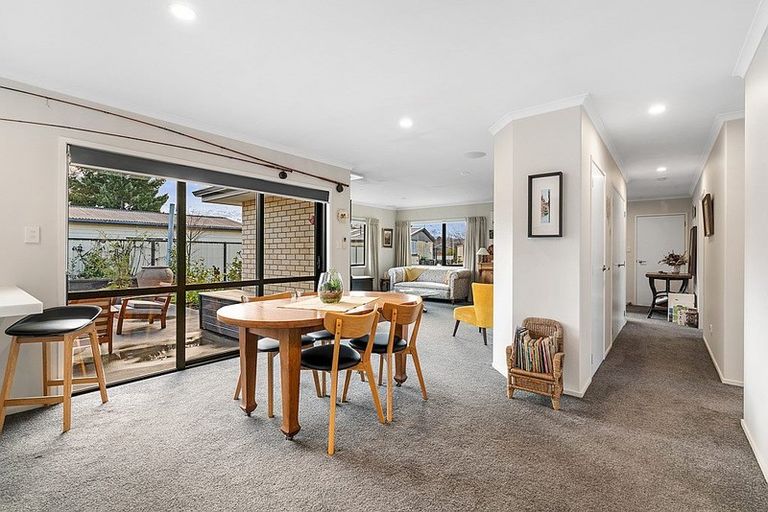 Photo of property in 9a Mayo Place, Cromwell, 9310