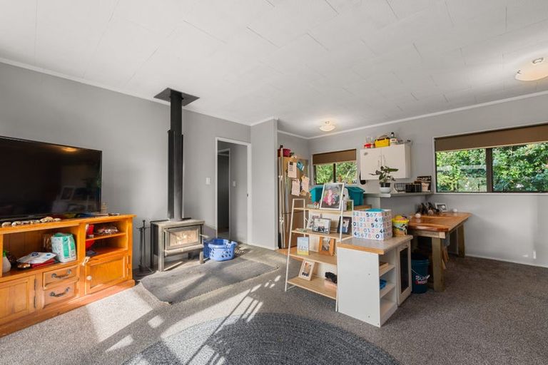 Photo of property in 34a Puriri Crescent, Hillcrest, Rotorua, 3015
