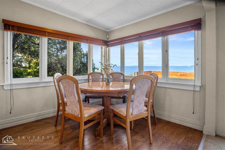 Photo of property in 862 Thames Coast Sh25 Road, Te Mata, Thames, 3575