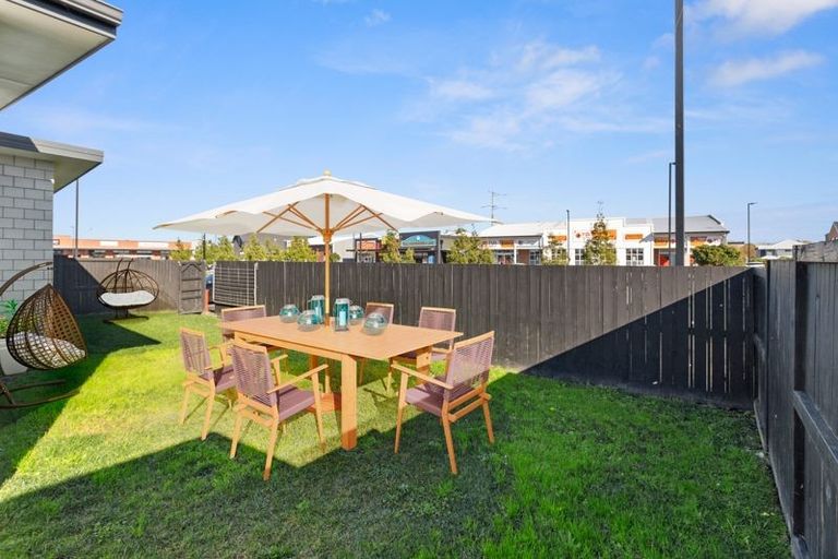 Photo of property in 11 Alker Road, Chartwell, Hamilton, 3210