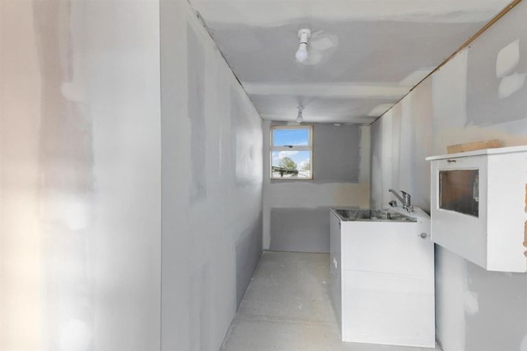 Photo of property in 31 Kowhai Street, Mangakino, 3421