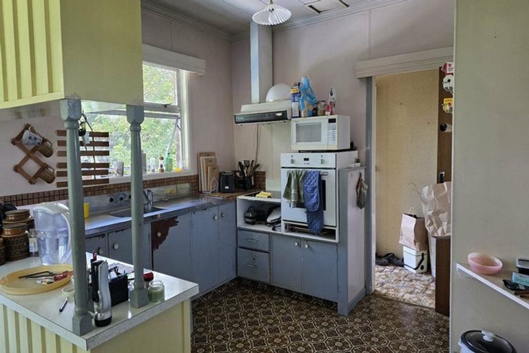 Photo of property in 23 Taheke Road, Kaikohe, 0405