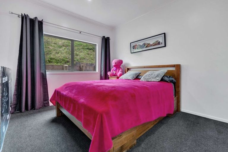 Photo of property in 21 Hikurangi Terrace, Taumarunui, 3920
