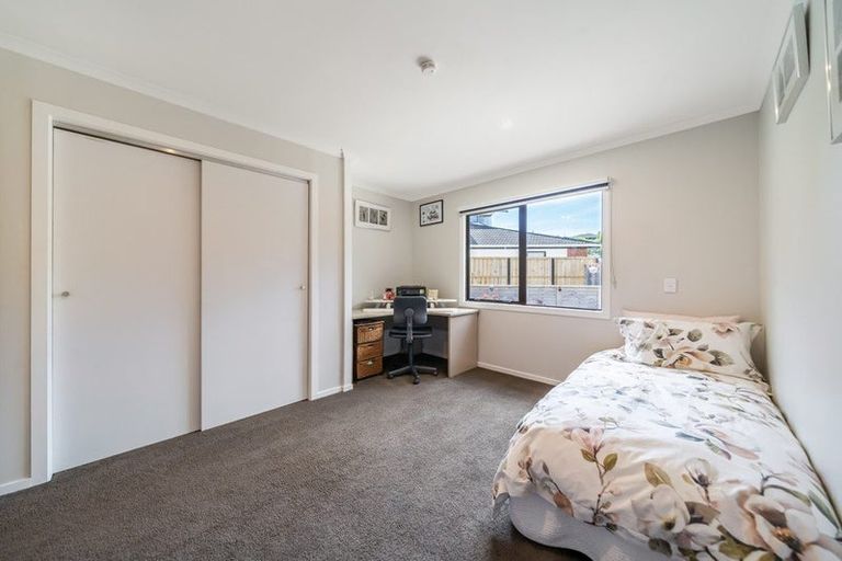 Photo of property in 24 Spyglass Lane, Whitby, Porirua, 5024