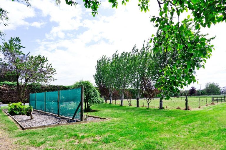 Photo of property in 329 Wallacetown Lorneville Highway, Makarewa, Invercargill, 9874