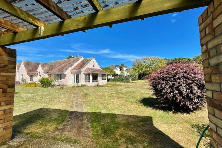 Photo of property in 40 Matai Road, Greenlane, Auckland, 1051