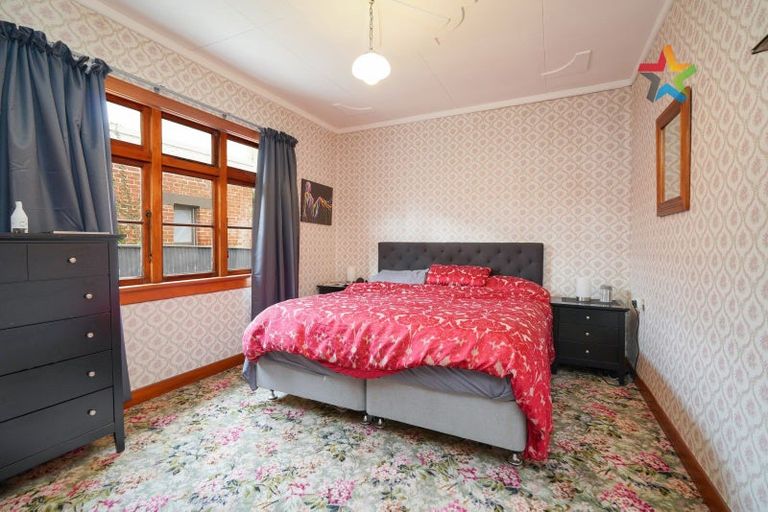 Photo of property in 387 Dee Street, Gladstone, Invercargill, 9810