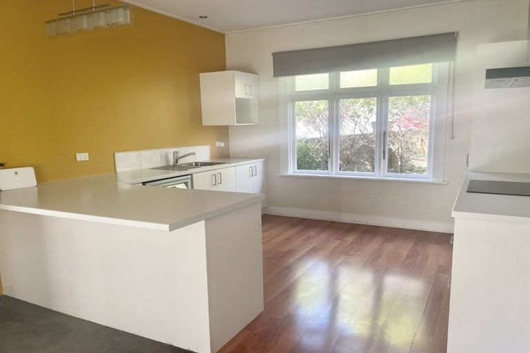 Photo of property in 84 Playfair Street, Caversham, Dunedin, 9012