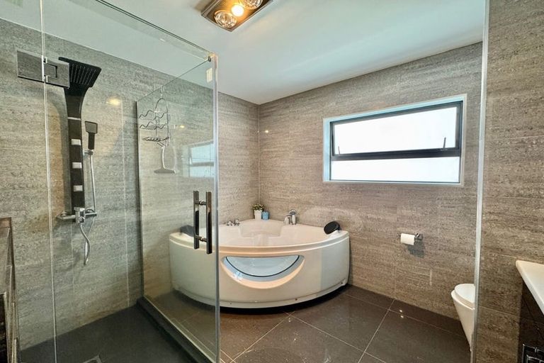 Photo of property in 13a George Street, Papakura, 2110