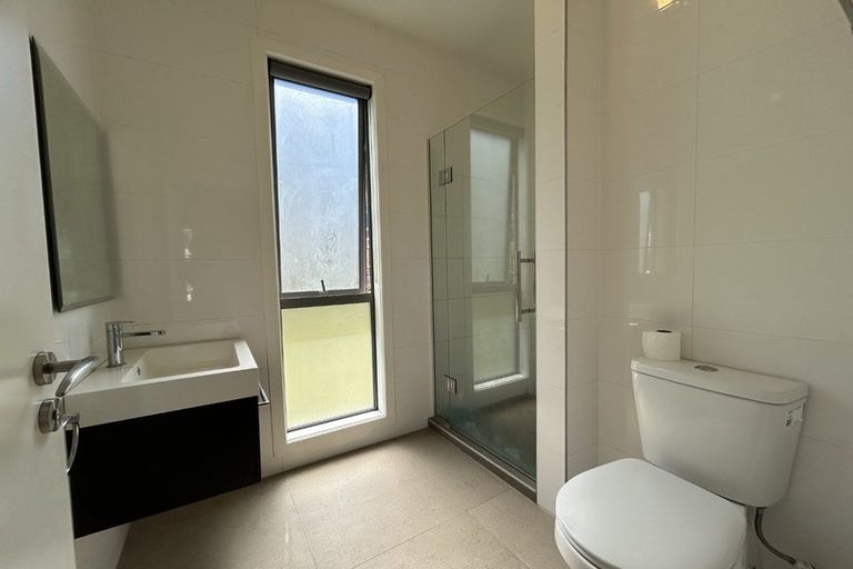 Photo of property in St Andrews Park, 62 Highview Terrace, Queenstown, 9300