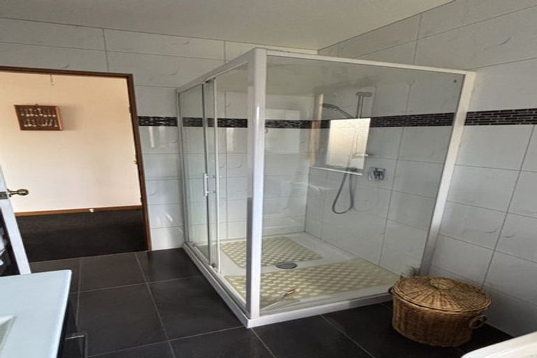Photo of property in 95 Hobart Street, Miramar, Wellington, 6022