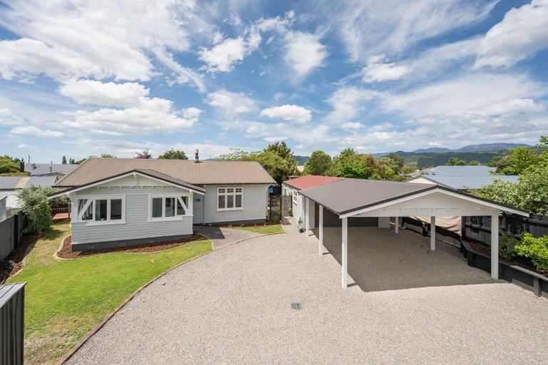 Photo of property in 7a Charlotte Lane, Brightwater, 7022