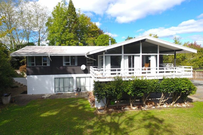 Photo of property in 27 Rata Street, Te Kuiti, 3910