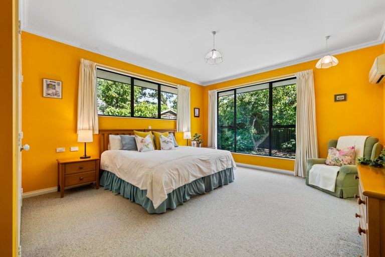 Photo of property in Havelock Street, Renwick, 7204