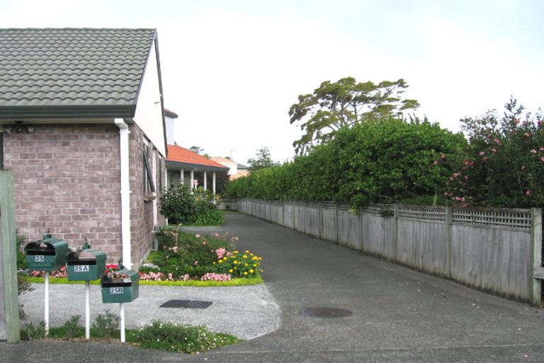 Photo of property in 25 Central Park Drive, Te Atatu South, Auckland, 0610