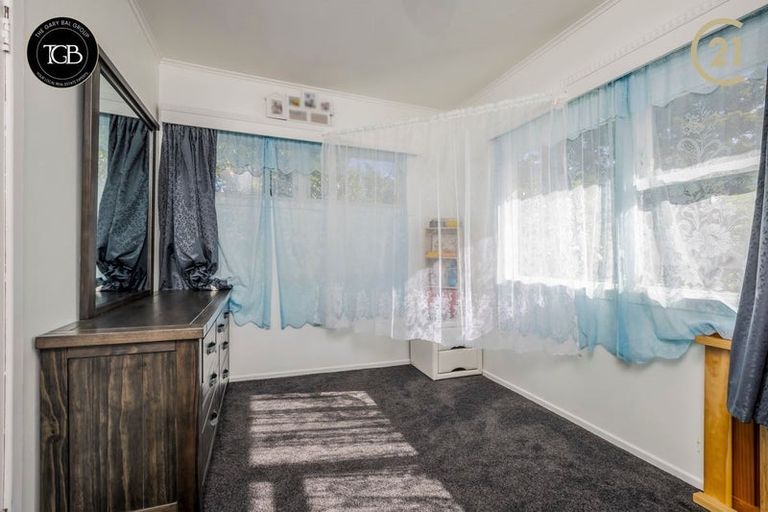 Photo of property in 36 Piako Street, Otara, Auckland, 2023