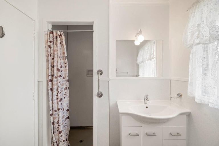 Photo of property in 8 Bruce Street, Ngongotaha, Rotorua, 3010