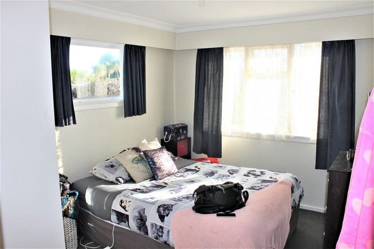 Photo of property in 79 Stirrat Street, Kingswell, Invercargill, 9812