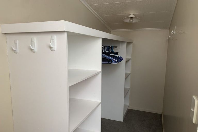 Photo of property in 8 Lawrence Street, Havelock, 7100