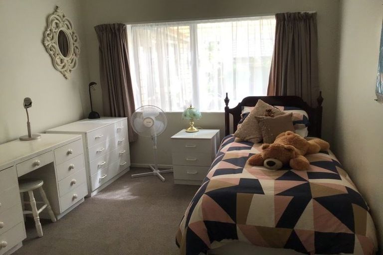 Photo of property in 18 Lithgow Drive, Otamatea, Whanganui, 4500