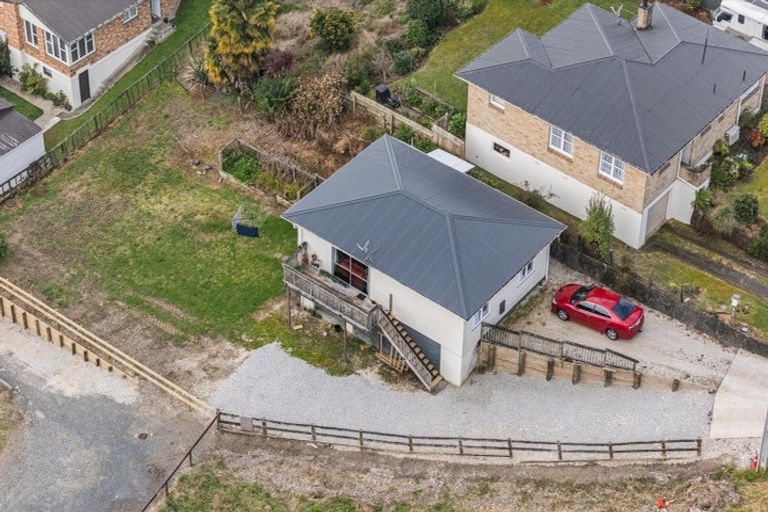 Photo of property in 13 Butler Street, Te Kuiti, 3910