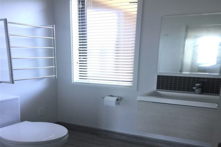 Photo of property in 8 Harold Street, Mount Eden, Auckland, 1024