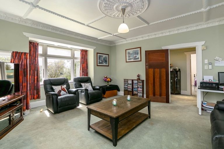 Photo of property in 33 Tui Street, Pahiatua, 4910