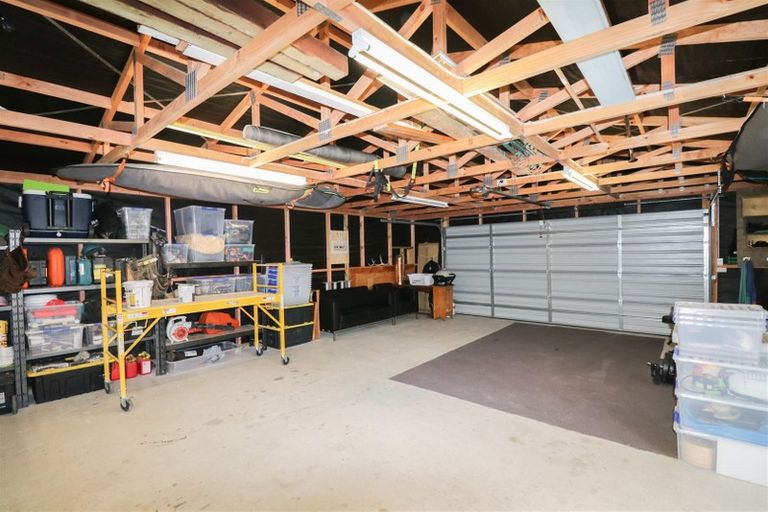 Photo of property in 22 Hislop Street, Geraldine, 7930