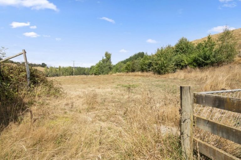 Photo of property in 102 Sunday Creek Road, Thorpe, Wakefield, 7096