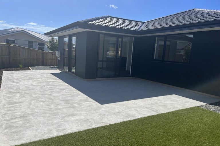 Photo of property in 14 Woodley Road, Richmond, 7020