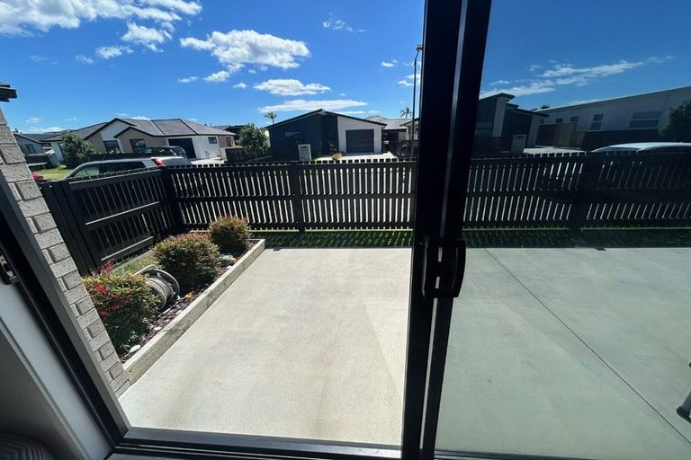 Photo of property in 7 Bronze Court, Papamoa, 3118