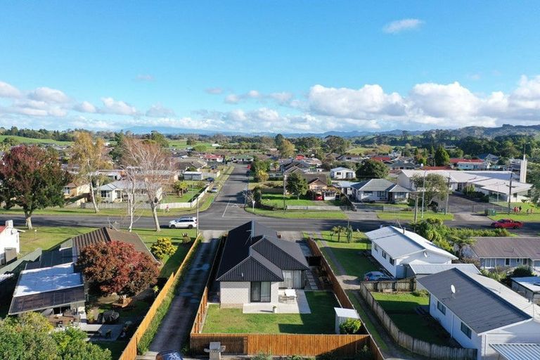 Photo of property in 61 Havelock Road, Ngaruawahia, 3720