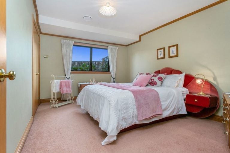 Photo of property in 11b Tower Road, Matamata, 3400