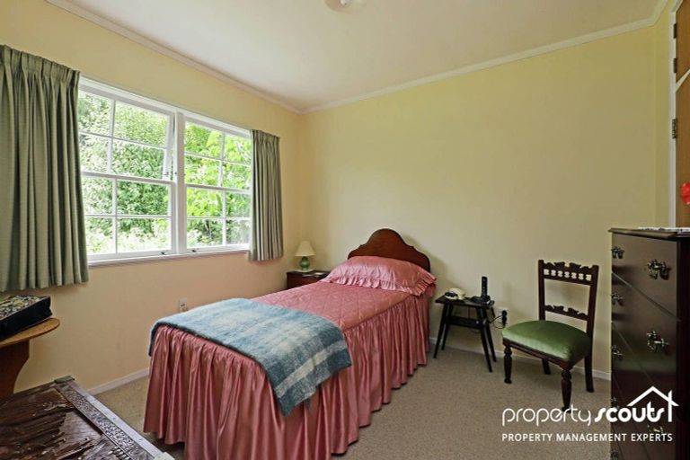 Photo of property in 3 Shortland Place, Havelock North, 4130