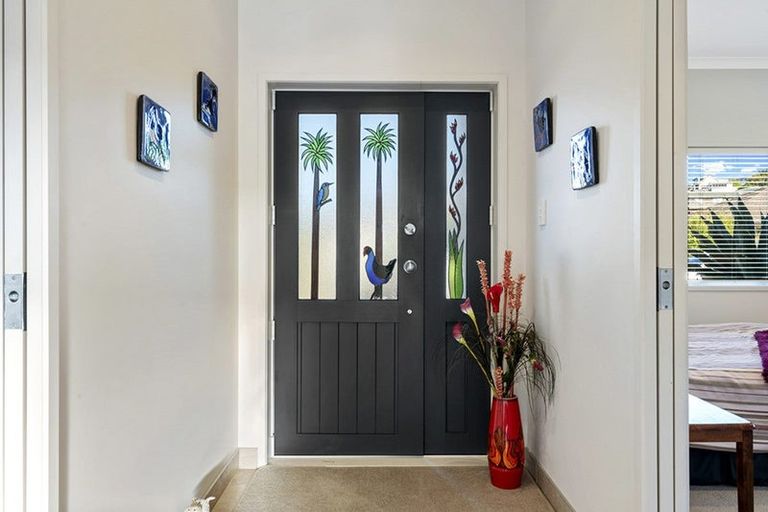 Photo of property in 11 Piper Lane, Snells Beach, 0920