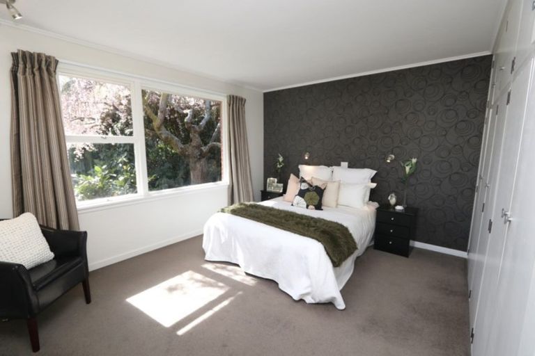 Photo of property in 45 Bathurst Street, Allenton, Ashburton, 7700