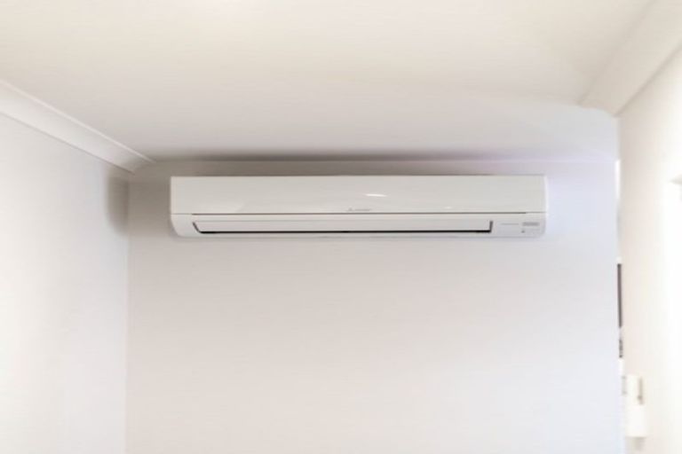 Photo of property in 29a Brook Street, The Brook, Nelson, 7010